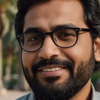 farhan-al-najhari-400x400f