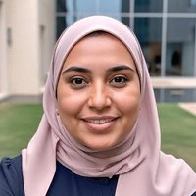 najla-al-ruwaili-400x400f