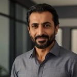 Ziad Al Faryani