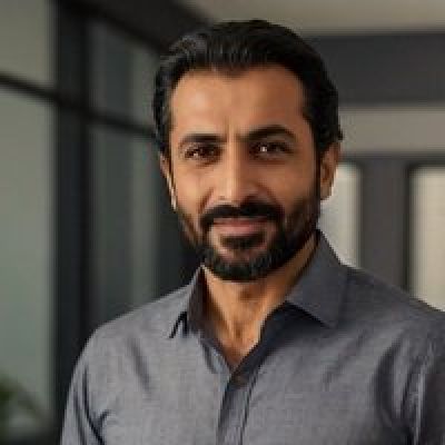 ziad-al-faryani-400x400f