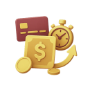 Cashback Bonus terms and conditions