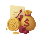 Bonus amount and terms and conditions