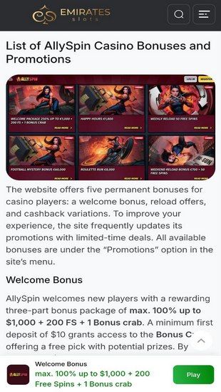 How to claim Deposit Bonus 2