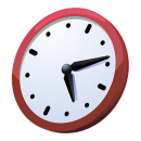 Daily and Weekly Free Spins