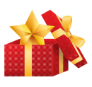 Free Spins for Existing Players