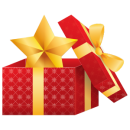 Free Spins for Existing Players