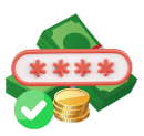 Free Spins for a Promo Code