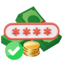 Free Spins for a Promo Code