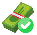 Bank Card Verification Free Spins