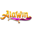 Alawin logo