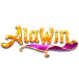 Alawin logo
