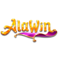alawin-casino-logo-120x120s