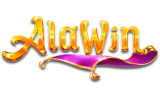 Alawin logo