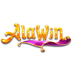 Alawin Casino Review in the UAE