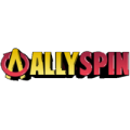 allyspin-120x120s