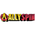 AllySpin Casino Review