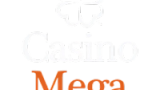 Casino Mega logo