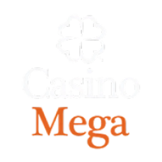 Casino Mega Review