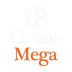 Casino Mega Review
