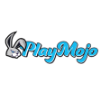 PlayMojo Casino logo