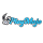 playmojo-casino-logo-40x45s