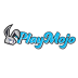 PlayMojo Casino Review