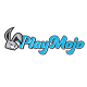 PlayMojo Casino