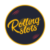 Rolling Slots Casino Review