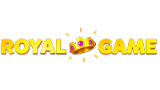 RoyalGame logo