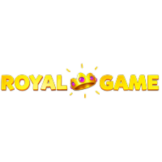 RoyalGame Casino Review