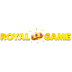 RoyalGame Casino Review
