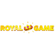 RoyalGame