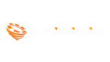 Spininio logo