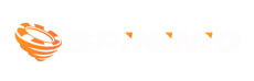 Spininio Casino Review