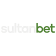 Sultanbet logo