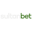 Sultanbet logo