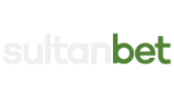 Sultanbet logo