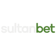 Sultanbet Casino Review