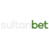 Sultanbet Casino Review