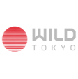WildTokyo logo