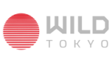 WildTokyo logo