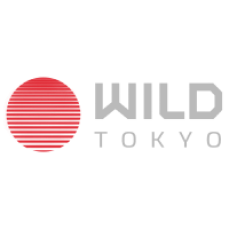 WildTokyo Casino Review