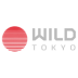 WildTokyo Casino Review