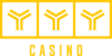 YYY logo