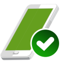 Mobile optimisation and apps