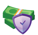 Only licensed and secure sites are on offer