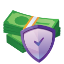 Only licensed and secure sites are on offer