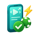 Mobile Compatibility