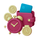 Few-Hour Payout Casinos