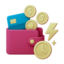 Instant Payout Casinos